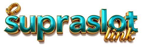 supraslot link