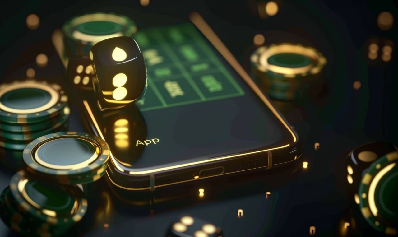 supraslot link platform interface showing football, slots, and live dealer options