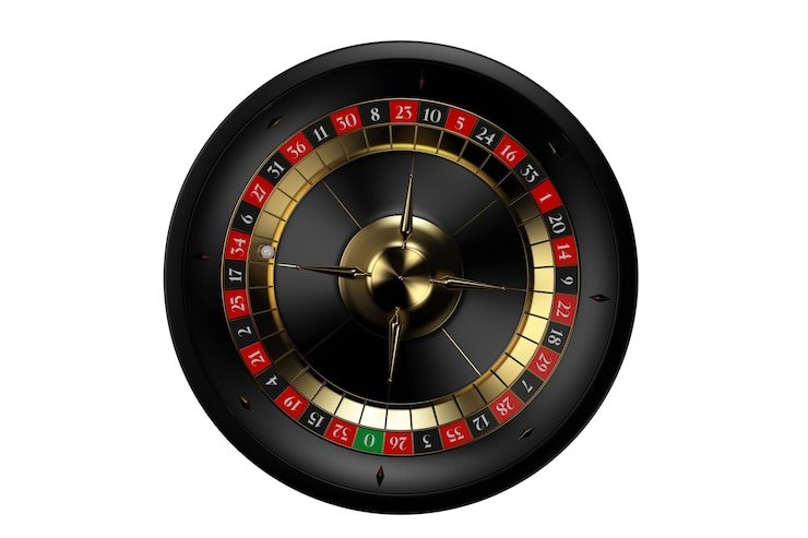 supraslot link featured game showcase supraslot link featured game showcase
