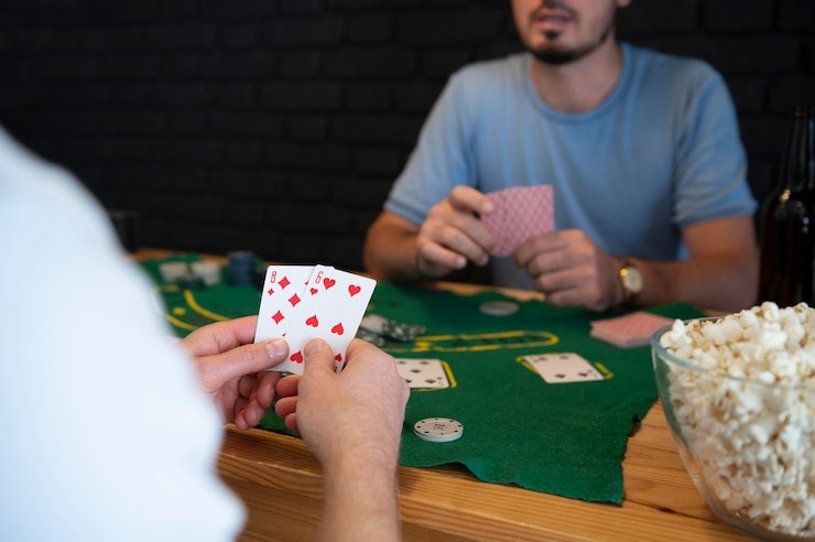 supraslot link game categories interface showing Live Football, Live Casino, and Slots hubs