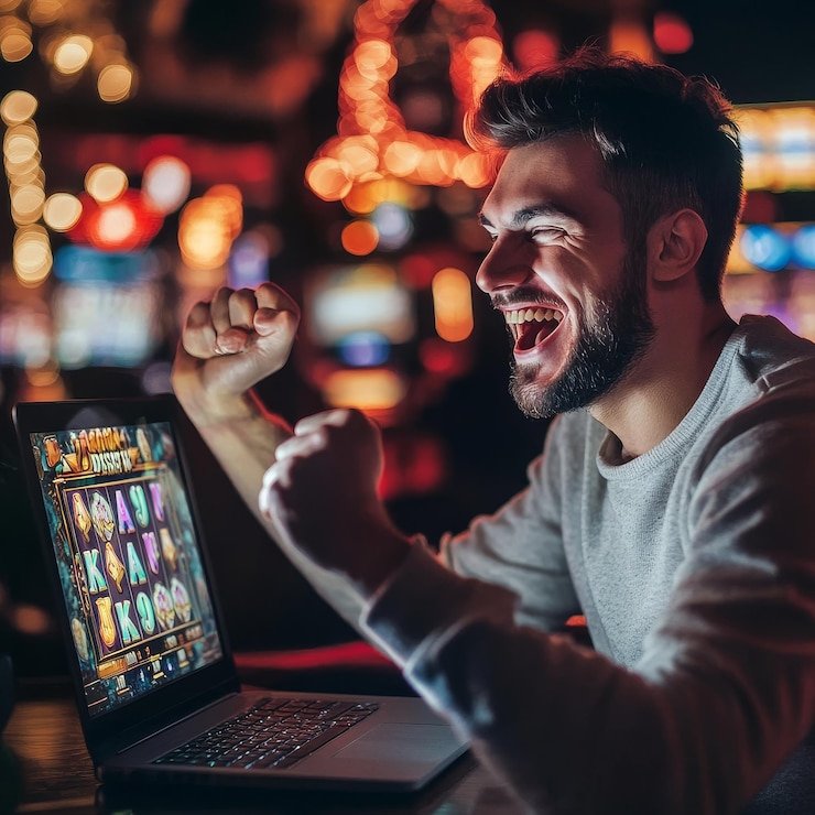 Live Football tables show odds and matchups in real time Live Football betting interface on supraslot link showing Liga 1 matches