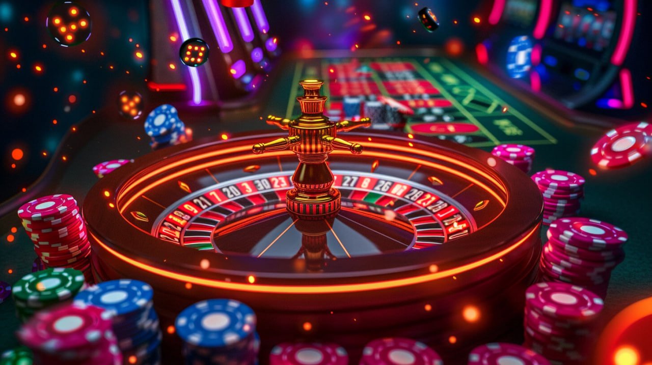 Slots highlight RTP and bonus mechanics upfront Slot game interface showing bonus features on supraslot link