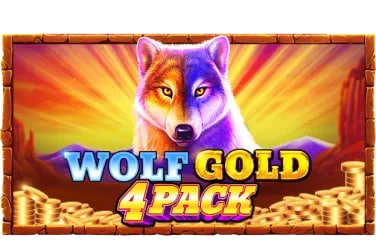 supraslot link featured game showcase supraslot link featured game showcase