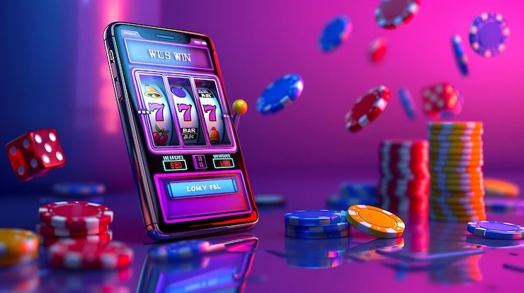 Symbol values & payouts Wolf Gold paytable display on supraslot link